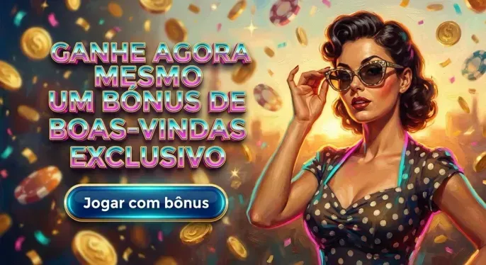 Megawin Casino